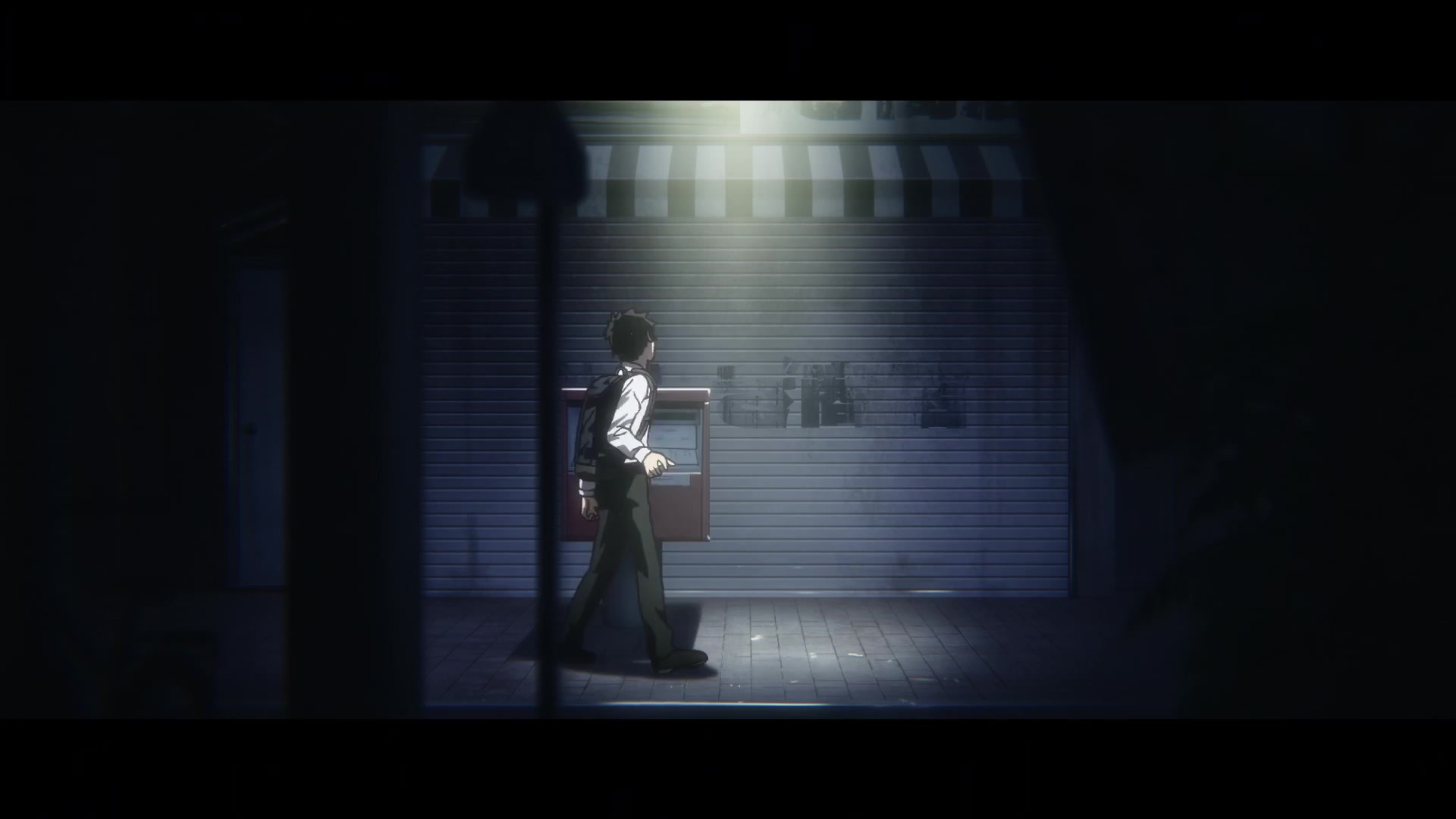 [Tsukyio Editing Resources] Zom 100 Episode 1 - 195.mp4